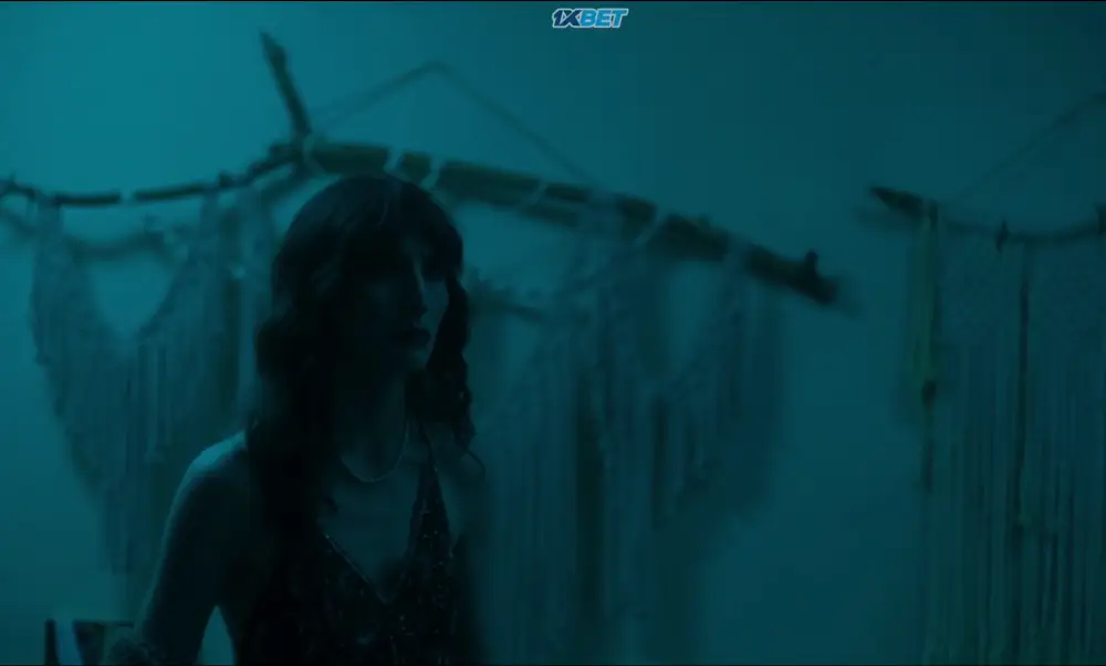 View Girls & Boys (2025) — screenshot Girls & Boys (2025) — screenshot