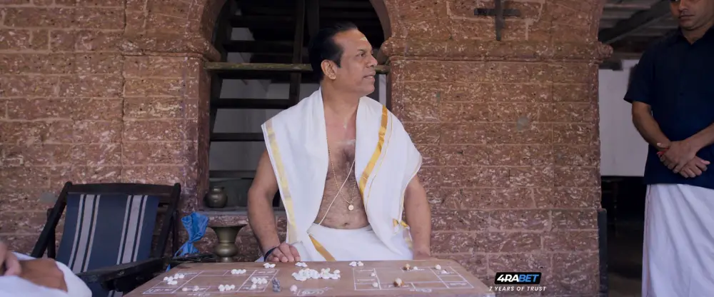 View Hathane Udaya () — screenshot Hathane Udaya () — screenshot