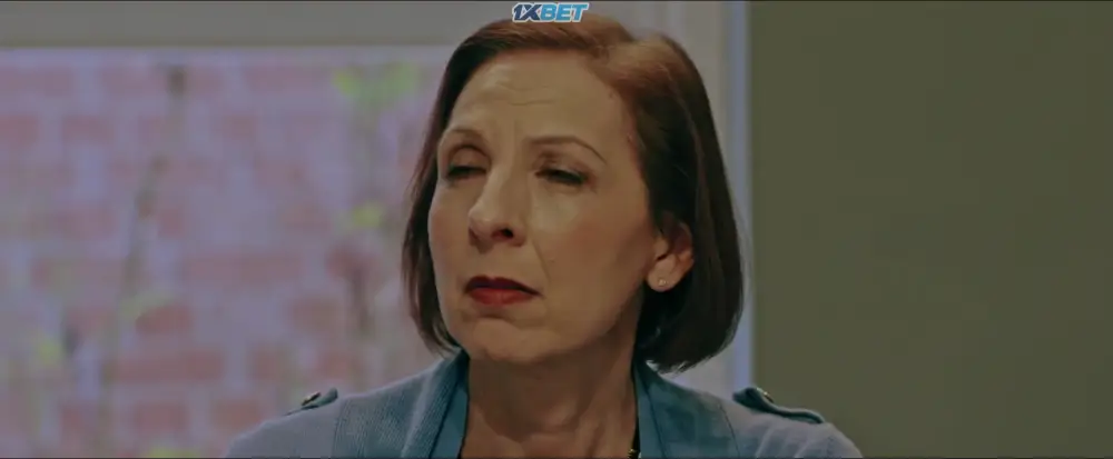 View Jury of Twelve (2025) — screenshot Jury of Twelve (2025) — screenshot