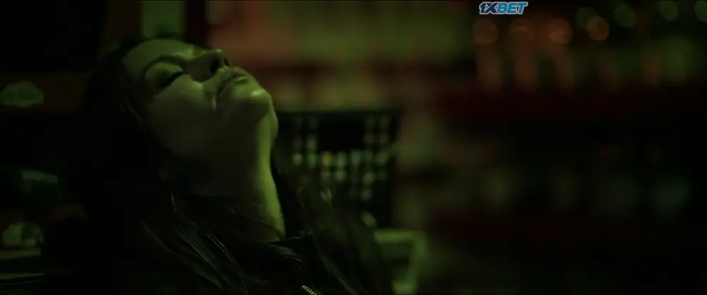 View We Die Tonight () — screenshot We Die Tonight () — screenshot
