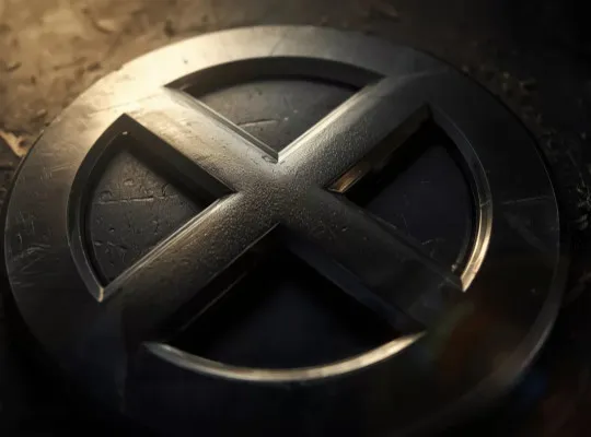 The Most Valuable Member of the Avengers Team in the New Film Revealed () — poster