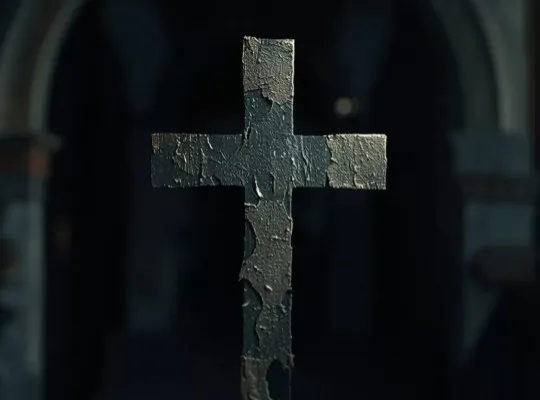 Новость: Chiwetel Ejiofor and Diane Lane have joined the remake of 'The Exorcist'.