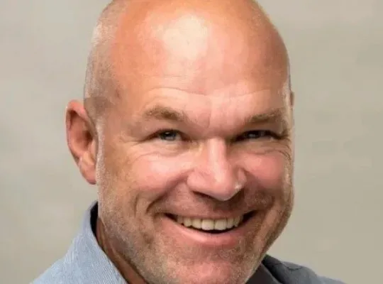 Новость: Uwe Boll is raising funds for a sequel to the horror film 'House of the Dead'.