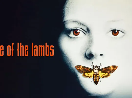 Новость: 'Silence of the Lambs' Villain Ted Levine Apologizes for His Role