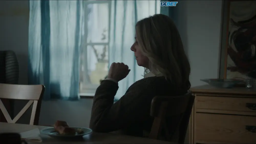 View Three of a Kind (2025) — screenshot Three of a Kind (2025) — screenshot