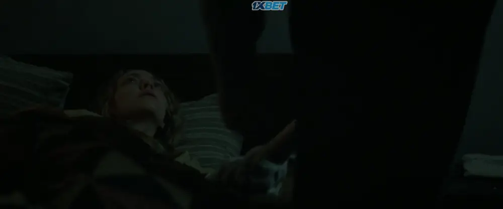 View The Testament of Ann Lee (2025) — screenshot The Testament of Ann Lee (2025) — screenshot