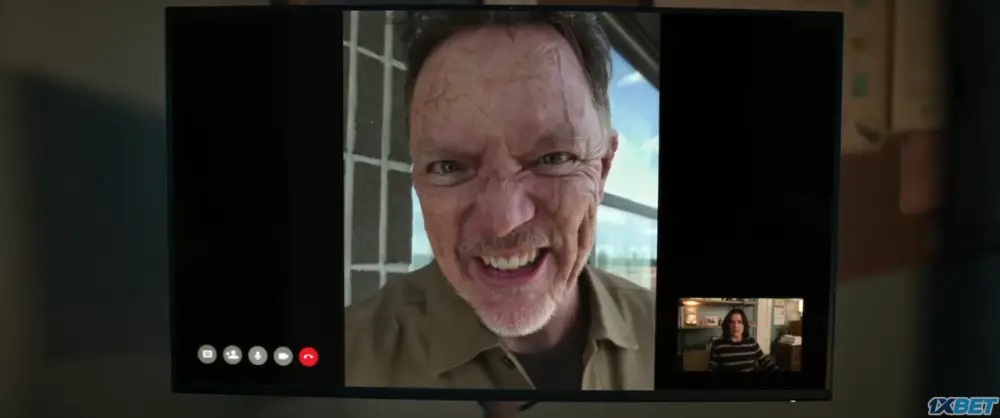 View Scream 7 (2025) — screenshot Scream 7 (2025) — screenshot