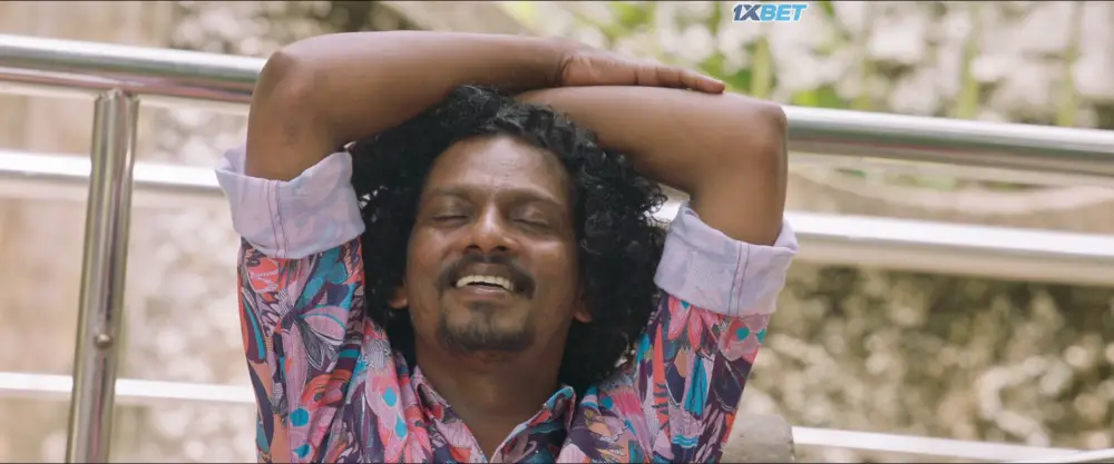 View Kaakaa () — screenshot Kaakaa () — screenshot