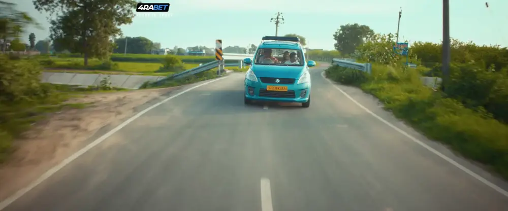 View Mithada Maheman () — screenshot Mithada Maheman () — screenshot