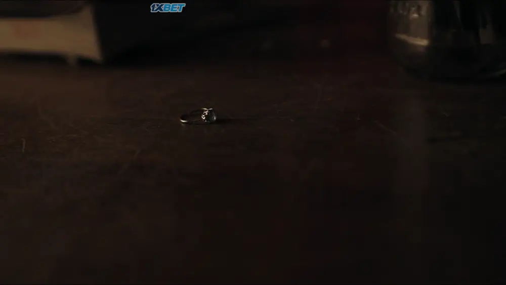 Herman (2025) — screenshot