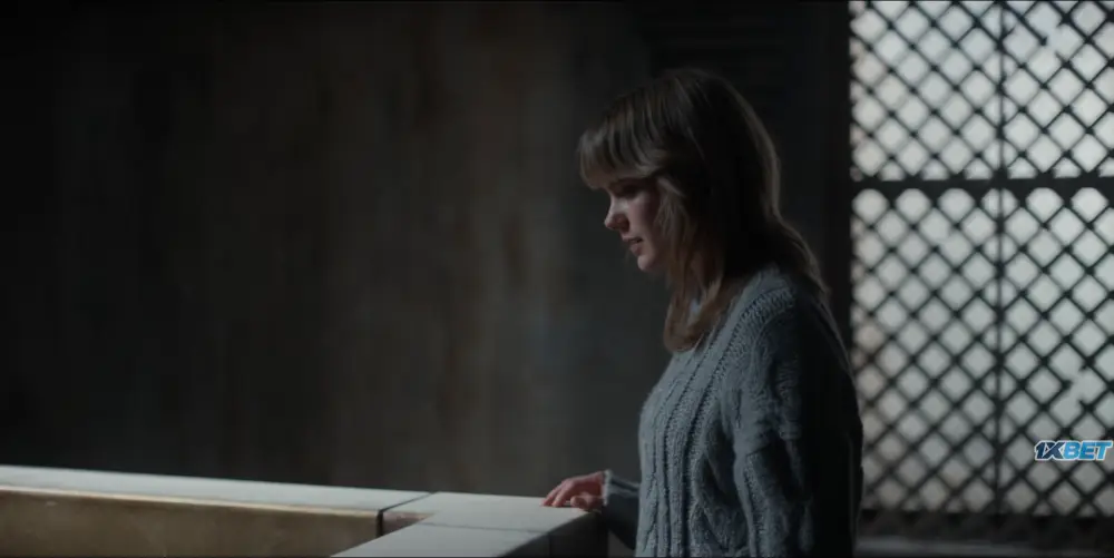 View Diabolic (2025) — screenshot Diabolic (2025) — screenshot