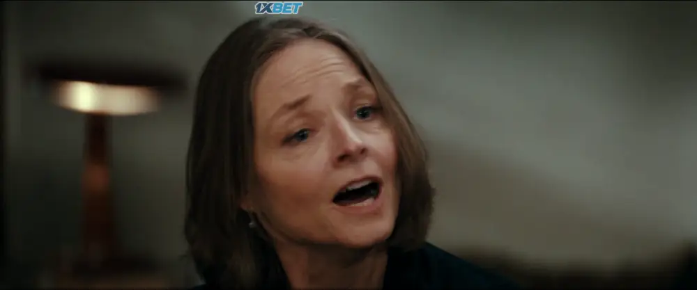 View A Private Life (2025) — screenshot A Private Life (2025) — screenshot
