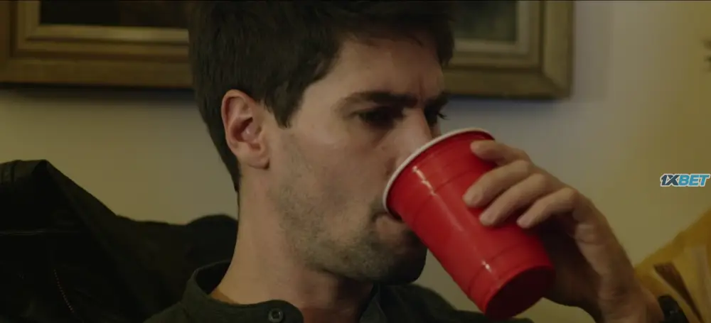 View NFT: Cursed Images (2025) — screenshot NFT: Cursed Images (2025) — screenshot