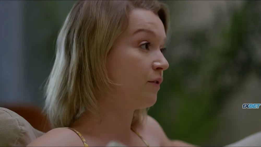 View Nuptials (2025) — screenshot Nuptials (2025) — screenshot
