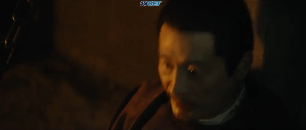 Pan Yao Xie (2026) — screenshot