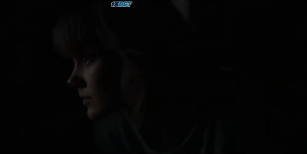 View Diabolic (2025) — screenshot Diabolic (2025) — screenshot