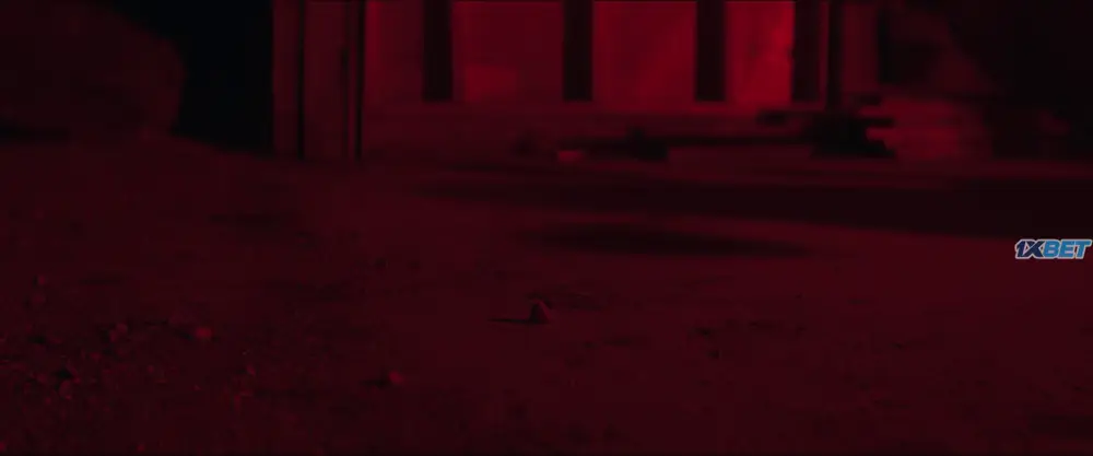 View Death Cycle (2025) — screenshot Death Cycle (2025) — screenshot