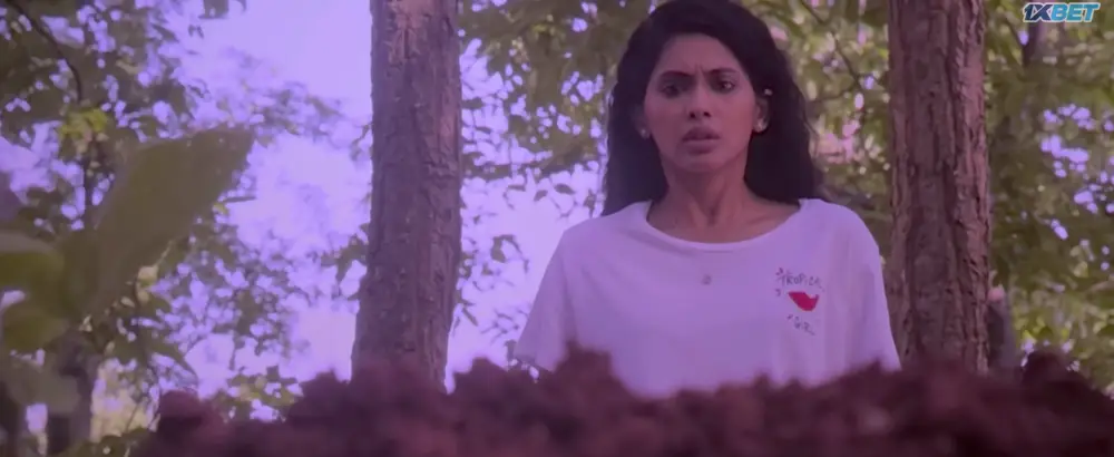 Charak: Fair of Faith () — screenshot