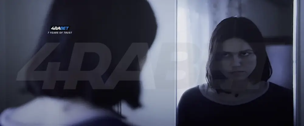 View undertone (2025) — screenshot undertone (2025) — screenshot