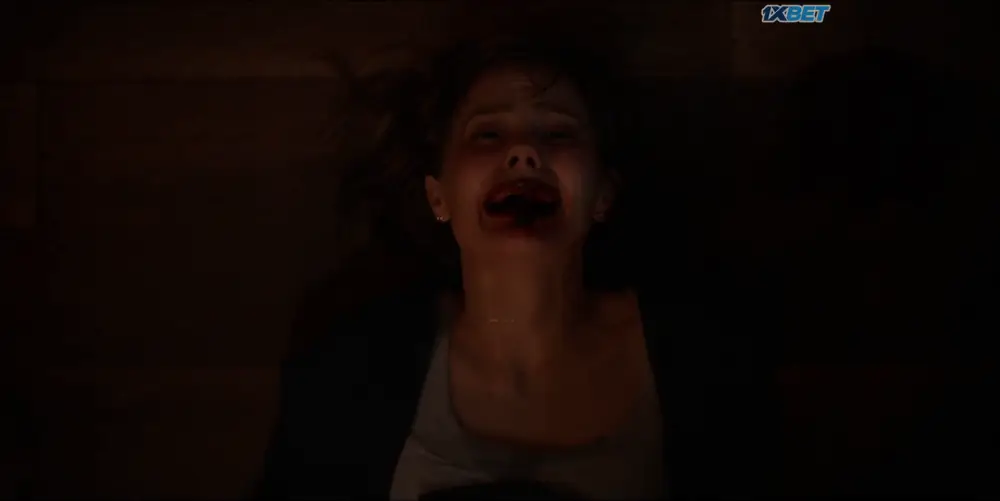 View Diabolic (2025) — screenshot Diabolic (2025) — screenshot
