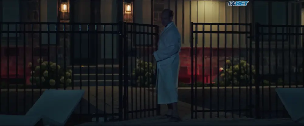 View Death Cycle (2025) — screenshot Death Cycle (2025) — screenshot
