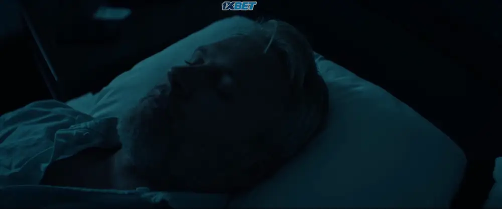 View Death Cycle (2025) — screenshot Death Cycle (2025) — screenshot