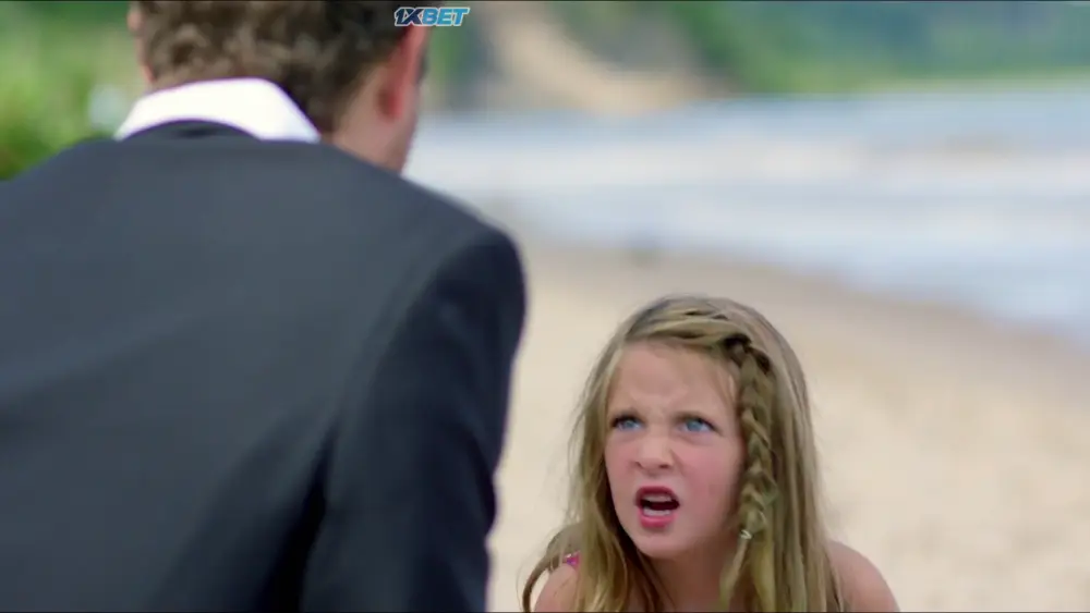 View Nuptials (2025) — screenshot Nuptials (2025) — screenshot