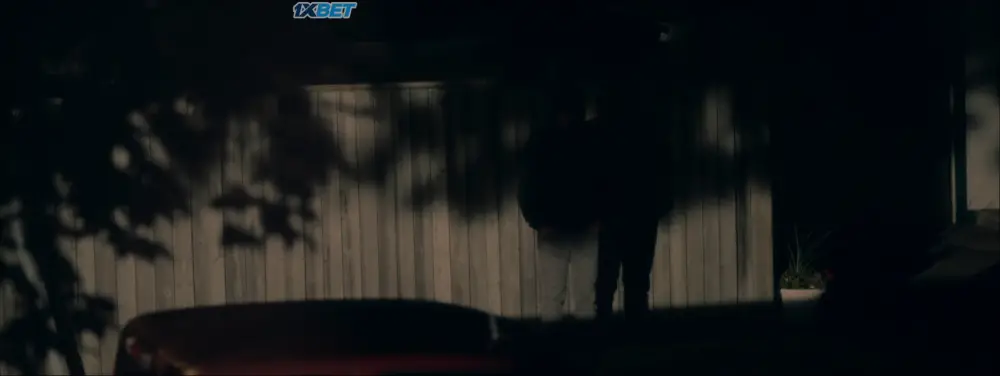 Insidious Tales (2026) — screenshot