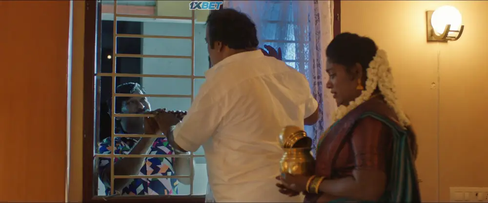 View Kaakaa () — screenshot Kaakaa () — screenshot