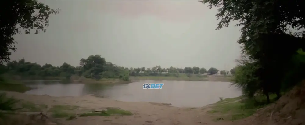 Ka Kha Ga Gha () — screenshot