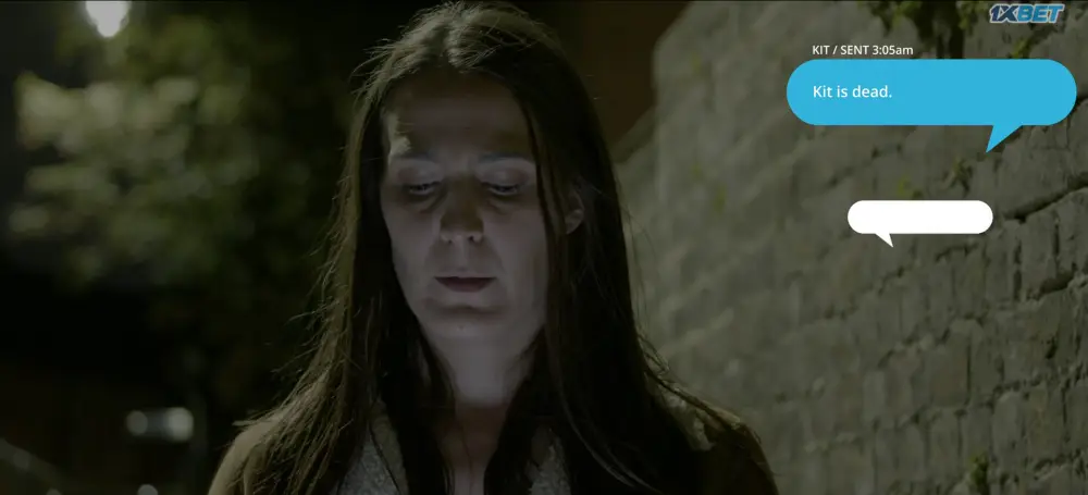 View NFT: Cursed Images (2025) — screenshot NFT: Cursed Images (2025) — screenshot