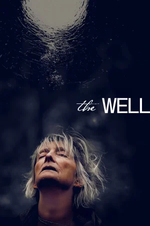 The Well (2026) — poster