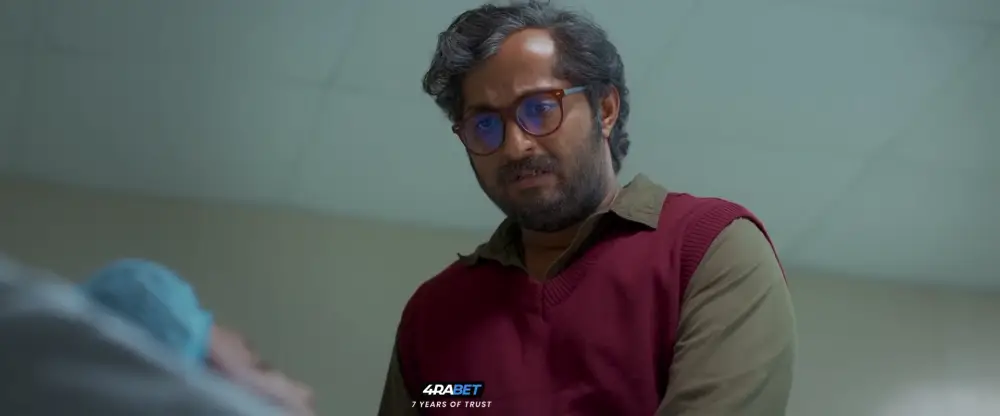 Varshangalkku Shesham () — screenshot