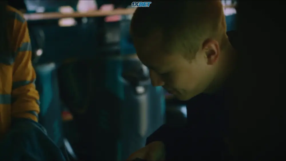 One Girl Infinite () — screenshot
