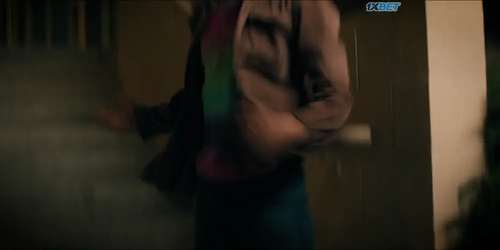 View Skate to Hell (2025) — screenshot Skate to Hell (2025) — screenshot