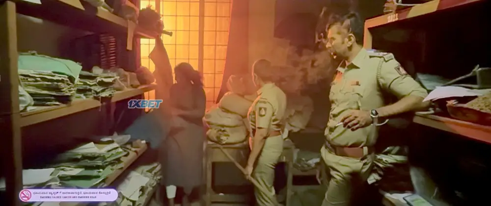 View Shesha () — screenshot Shesha () — screenshot
