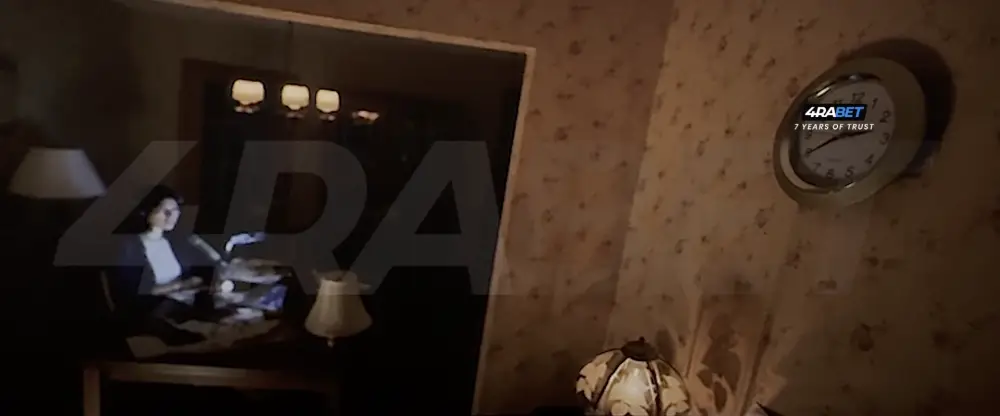 View undertone (2025) — screenshot undertone (2025) — screenshot