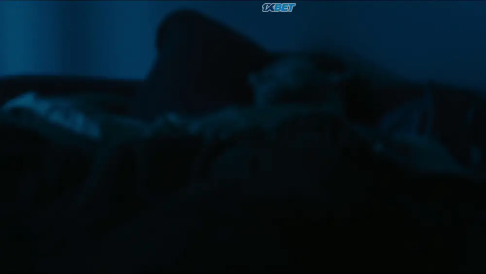 3 (2024) — screenshot