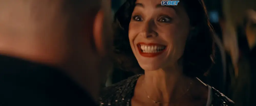 Solo Mio (2025) — screenshot