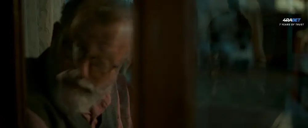 Jab Khuli Kitaab () — screenshot