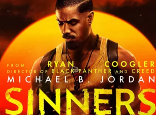 Oscars 2026: Leading Acting Winners Announced () — poster