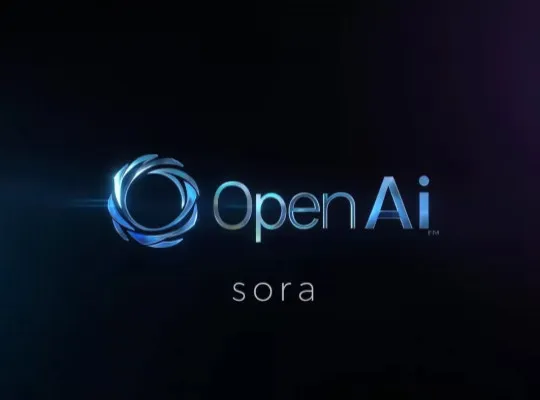 OpenAI shuts down Sora — AI video generation service calls it a wrap () — poster
