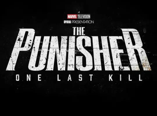 Новость: The premiere date and title for the special Daredevil project have been announced.