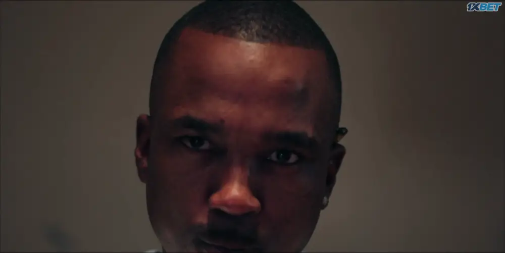 Four Birds (2025) — screenshot