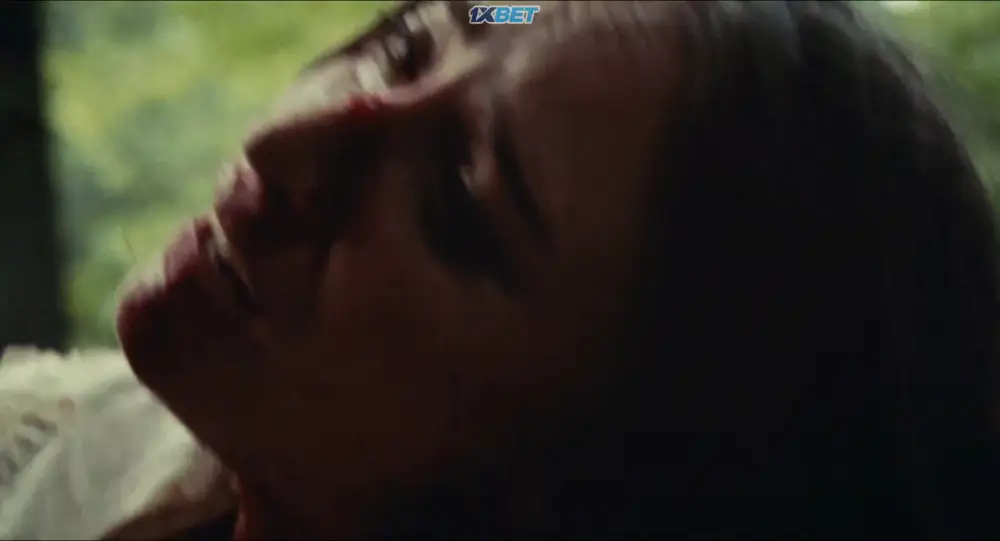 View Dolly (2024) — screenshot Dolly (2024) — screenshot