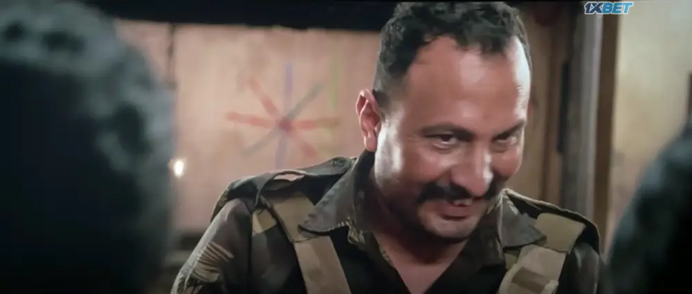 Neelira (2026) — screenshot