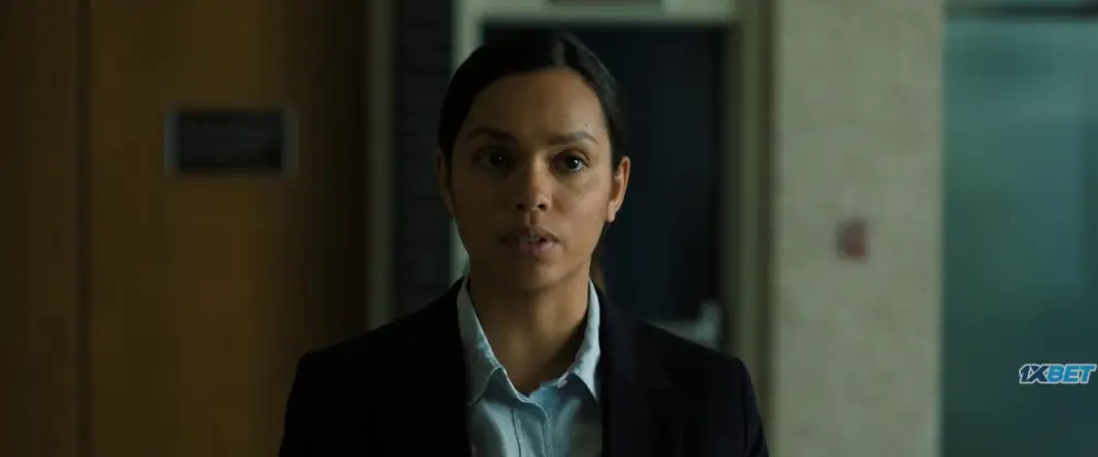 View Psycho Killer (2026) — screenshot Psycho Killer (2026) — screenshot