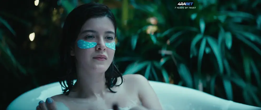 View Tu Yaa Main (2025) — screenshot Tu Yaa Main (2025) — screenshot