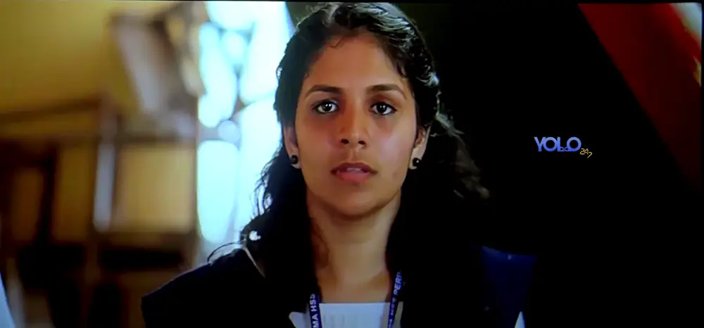 View Vaazha II () — screenshot Vaazha II () — screenshot
