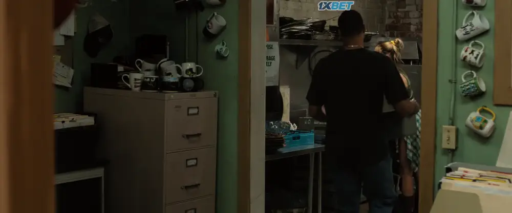Reminders of Him (2025) — screenshot